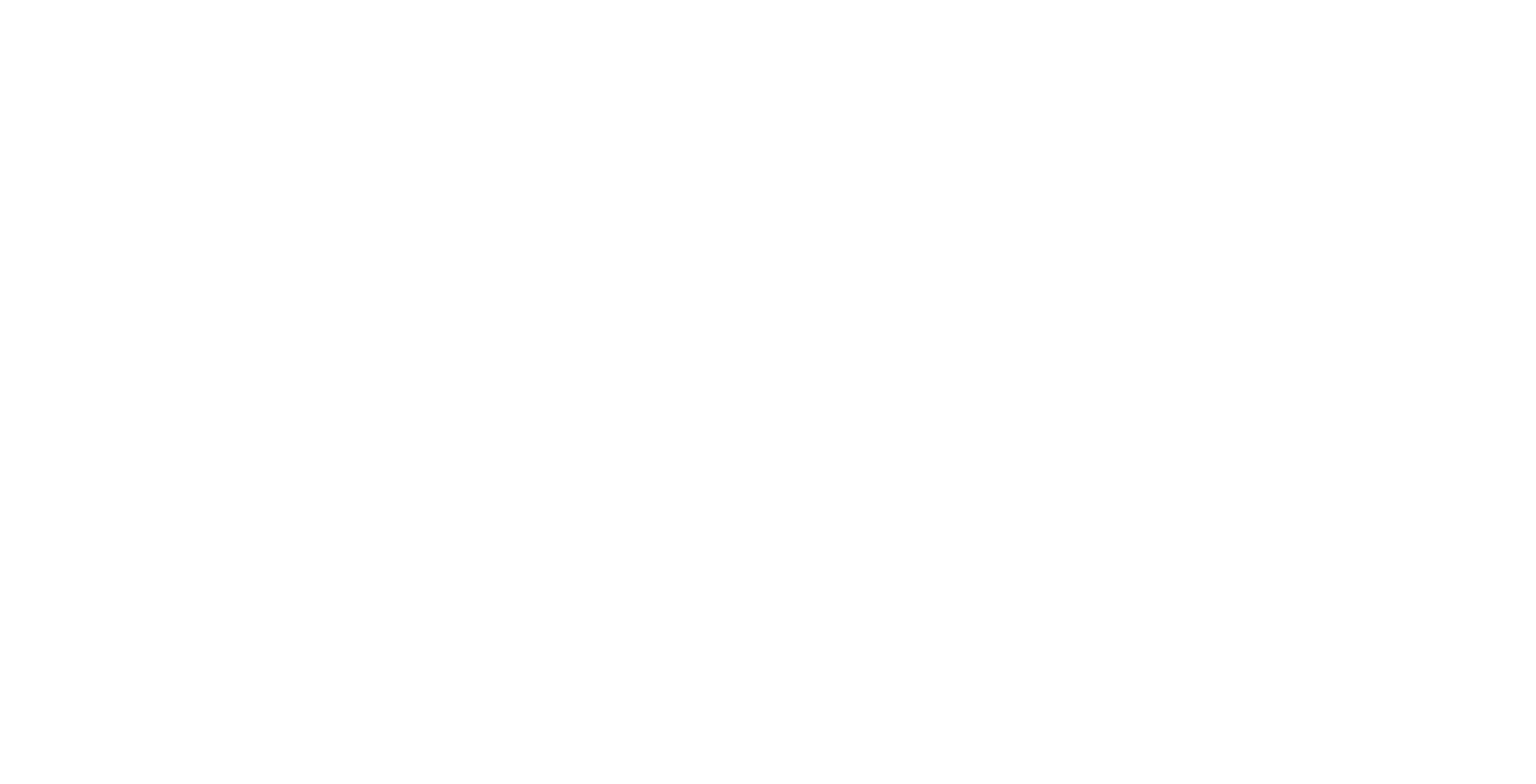 Logo Vtex